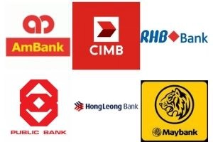 bank transfer w88