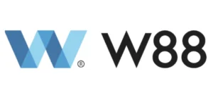 w88 malaysia